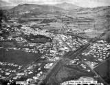 Paeroa – 1965